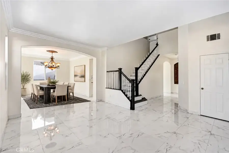 12552 Lasselle, Moreno Valley, CA 92553 - #2