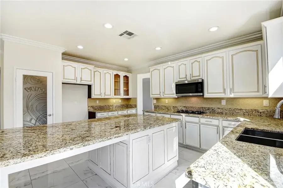 12552 Lasselle, Moreno Valley, CA 92553 - #3