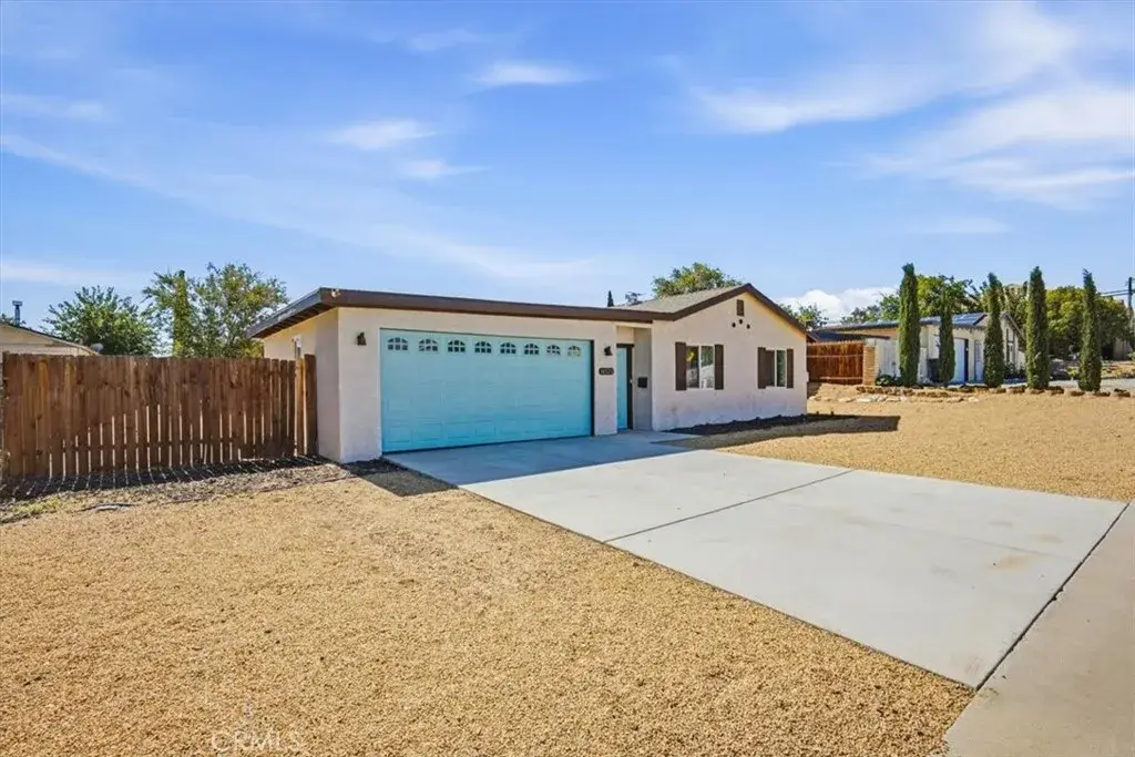 16523 Lariat, Victorville, CA 92395 - #1