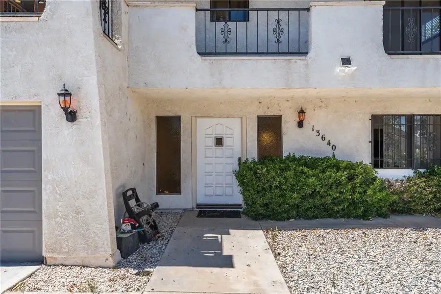 13640 Spring Valley, Victorville, CA 92395 - #3