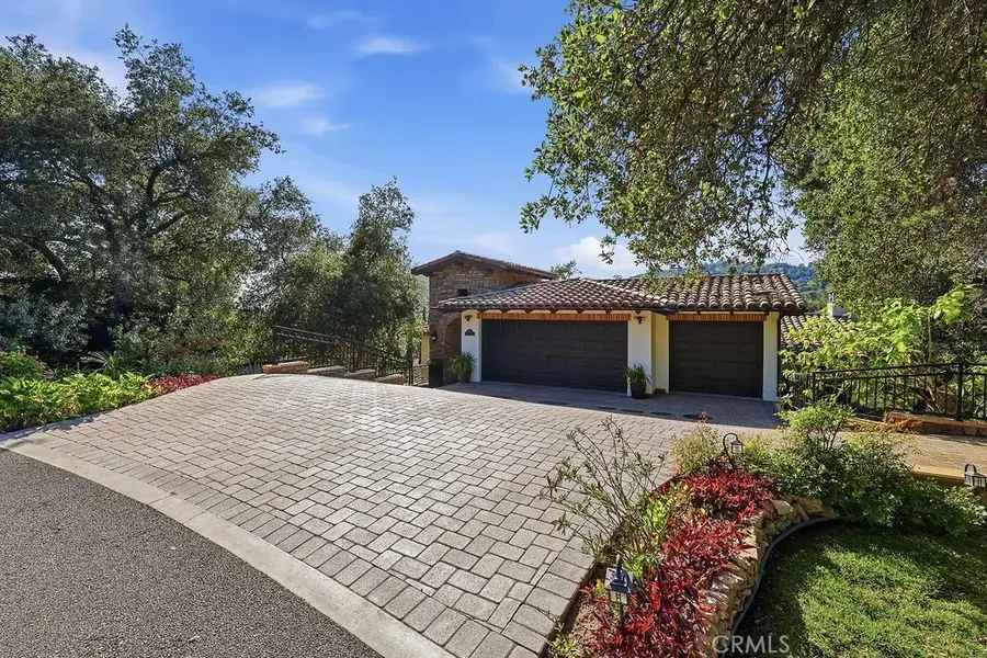 921 Monarch, La Canada Flintridge, CA 91011 - #3