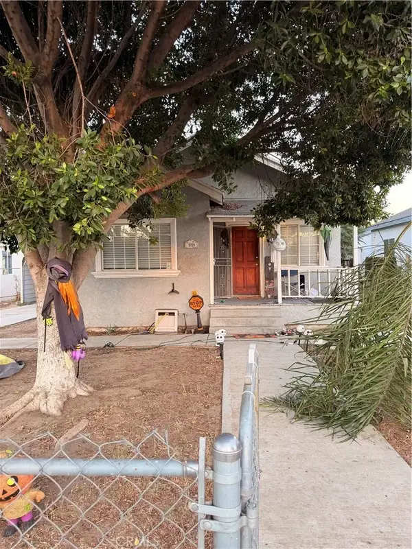 1018 6th, Redlands, CA 92374