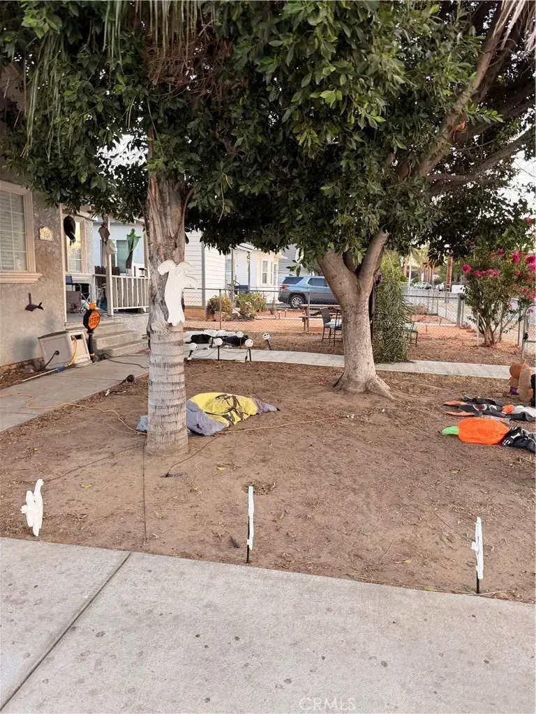 1018 6th, Redlands, CA 92374 - #2