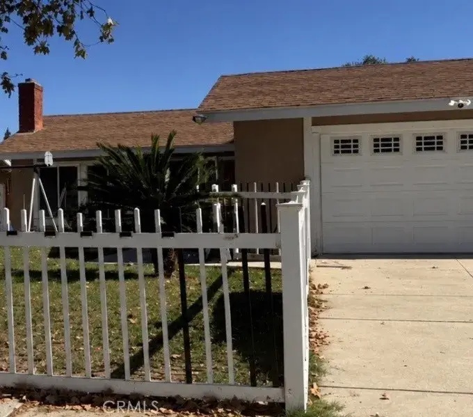 2537 S Woodlark Dr, Ontario, CA 91761 - #1
