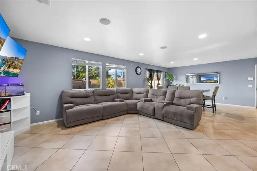 1844 Alani, Perris, CA 92571 - #3