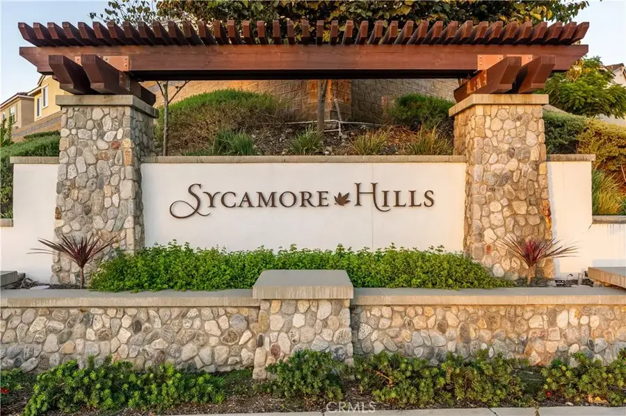 1751 Apricot Tree Place, Upland, CA 91784 - #2