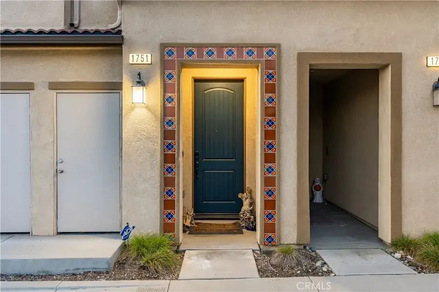 1751 Apricot Tree Place, Upland, CA 91784 - #3