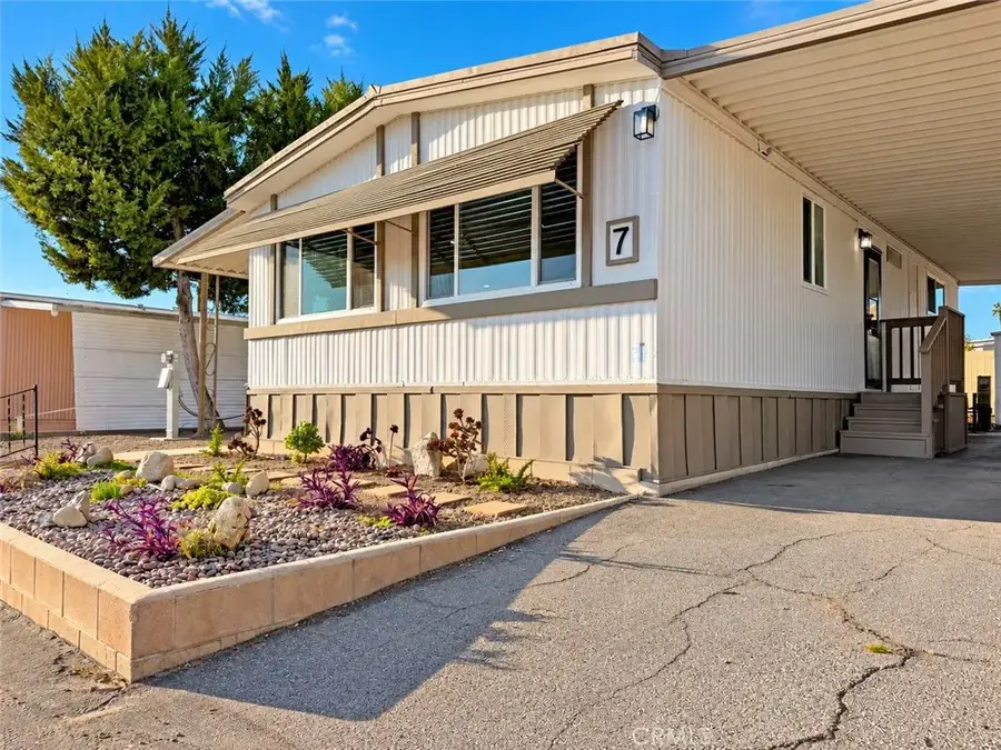 12582 2nd #7, Yucaipa, CA 92399 - #2