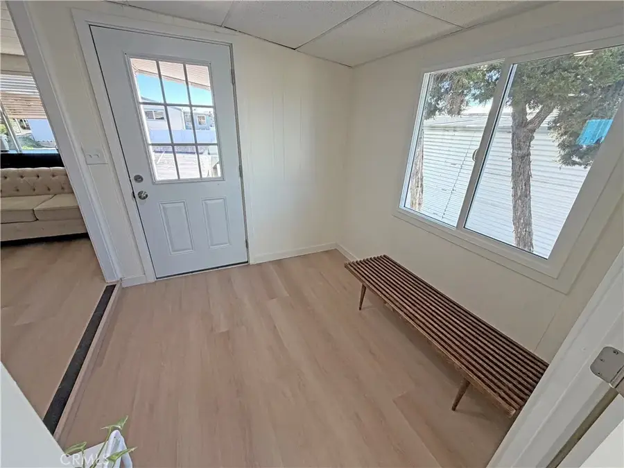 12582 2nd #7, Yucaipa, CA 92399 - #3