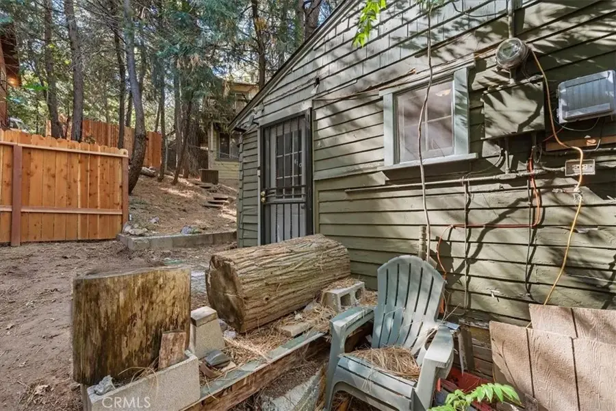 650 Rose Hill, Crestline, CA 92325 - #3