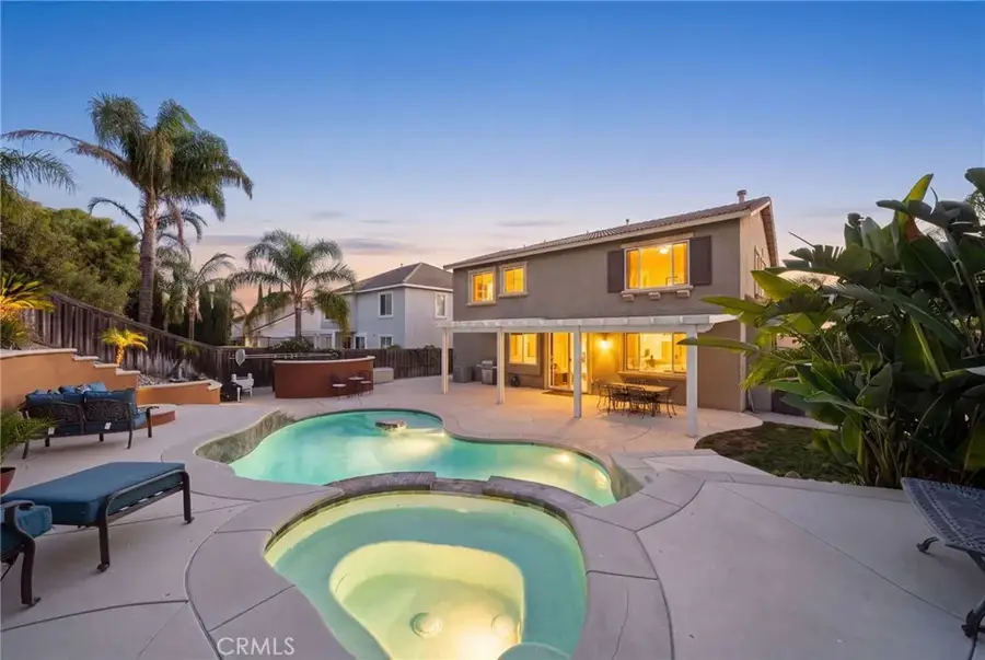 12174 Canyon Meadows Drive, Rancho Cucamonga, CA 91739 - #2