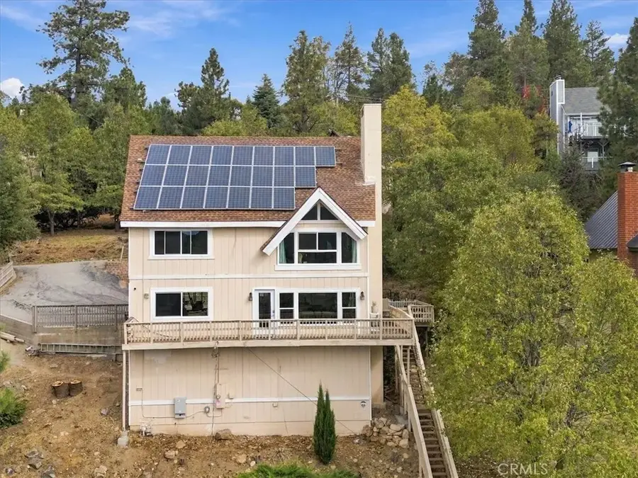 27770 North Bay Road, Lake Arrowhead, CA 92352 - #2