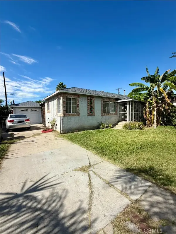 1060 Myrtle Drive, San Bernardino, CA 92410