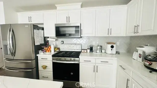 7155 Citrus, Fontana, CA 92336 - #2