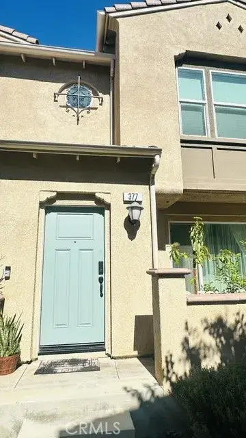 7155 Citrus, Fontana, CA 92336 - #3
