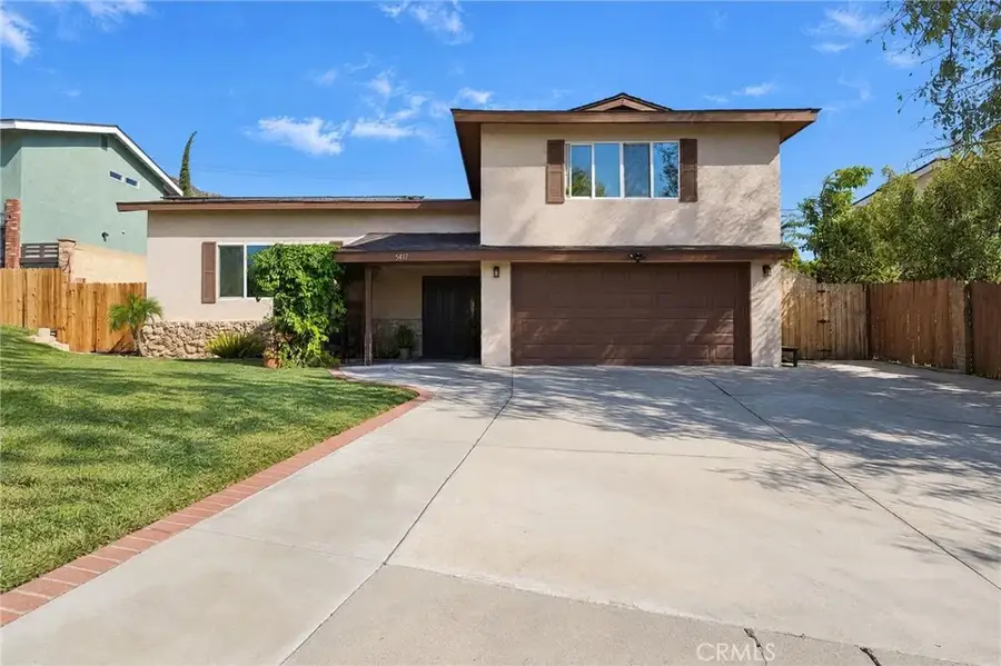 5417 Monte, San Bernardino, CA 92404 - #2