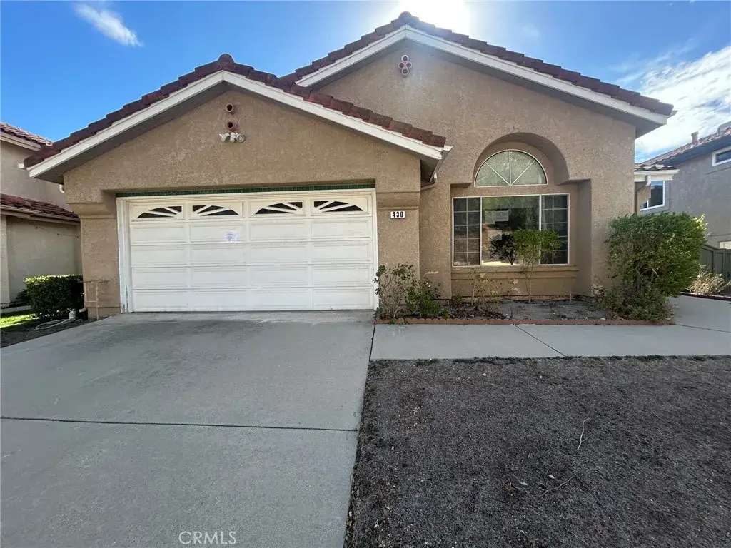 430 Fresh Meadows, Simi Valley, CA 93065 - #1