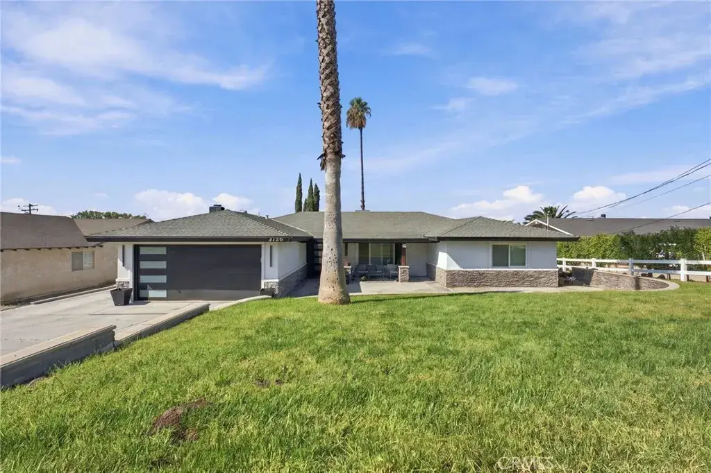 4120 Crestview Drive, Norco, CA 92860 - #1
