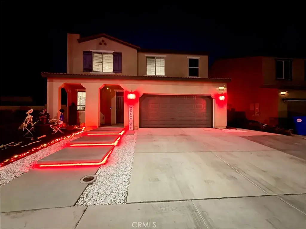 719 S Pine, Rialto, CA 92376 - #1
