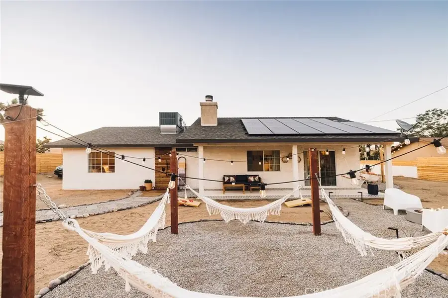 7322 Lucerne Vista, Yucca Valley, CA 92284 - #3