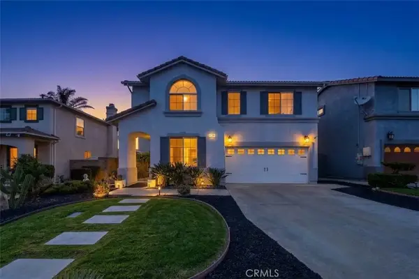 5736 Tamarisk, Fontana, CA 92336