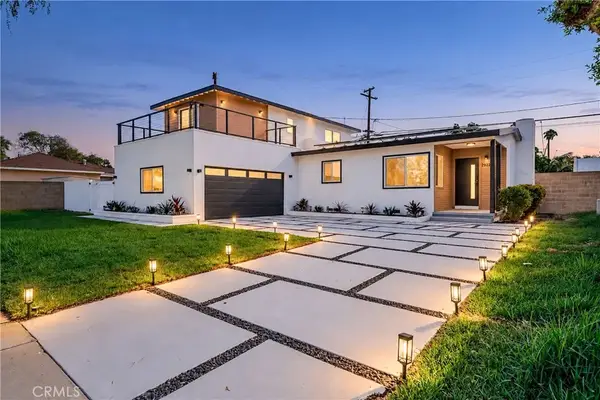 2922 Radnor, Long Beach, CA 90815