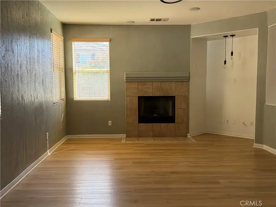 13523 Bentley, Victorville, CA 92392 - #2