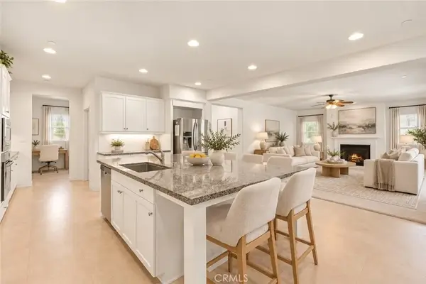 35160 Mahogany Glen Drive, Winchester, CA 92596