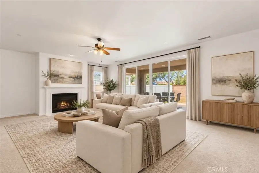 35160 Mahogany Glen Drive, Winchester, CA 92596 - #3