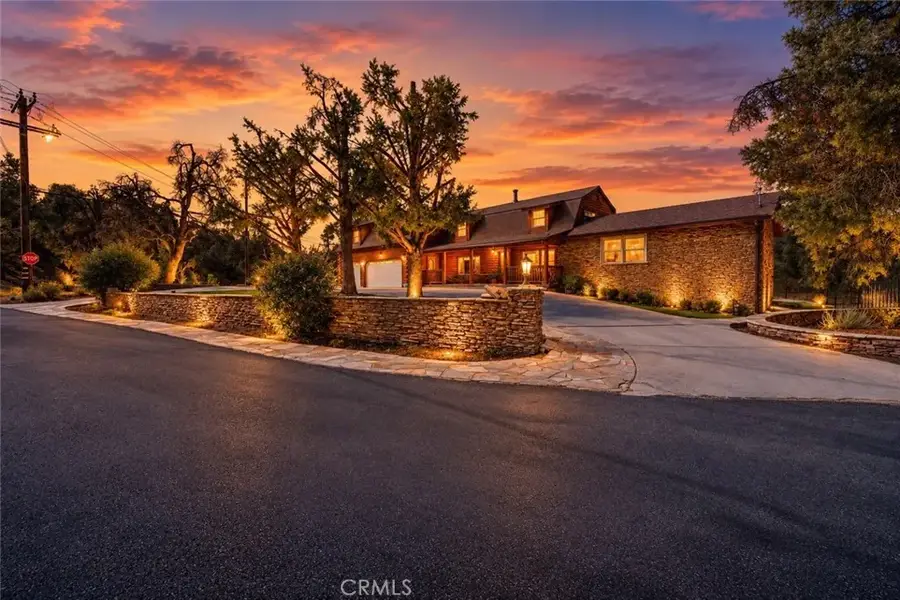 1128 Snowbird Drive, Frazier Park, CA 93225 - #2