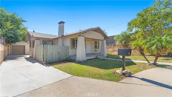 863 W 20th Street, San Bernardino, CA 92405