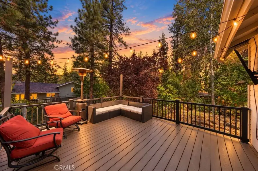 5706 Lodgepole, Wrightwood, CA 92397 - #3