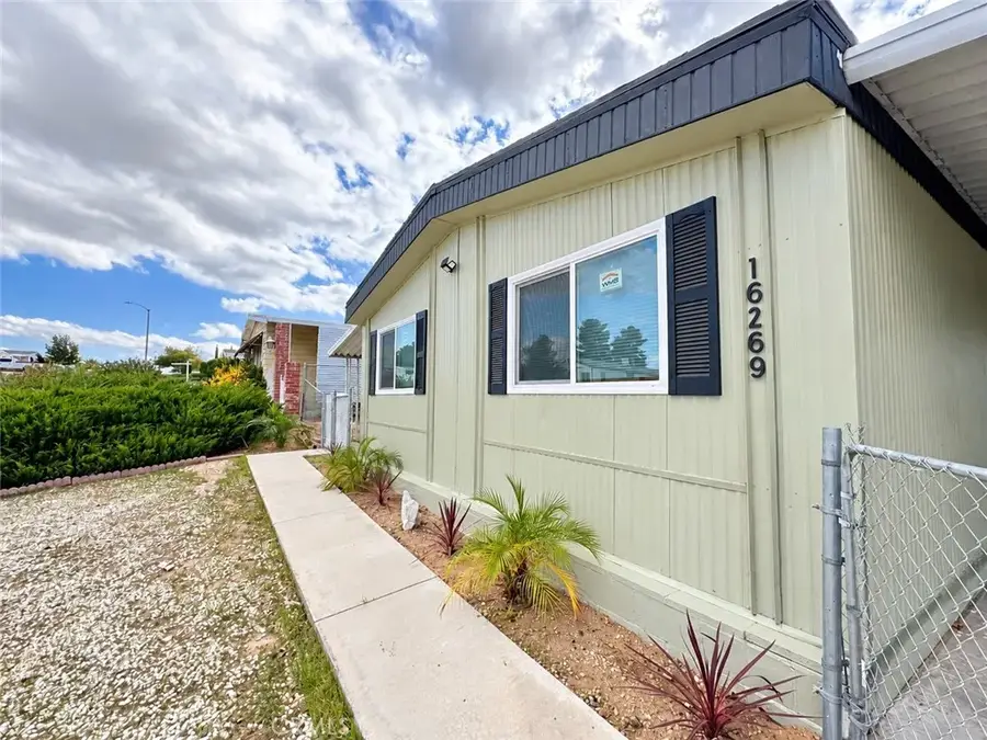 16269 Wimbleton Drive, Victorville, CA 92395 - #2