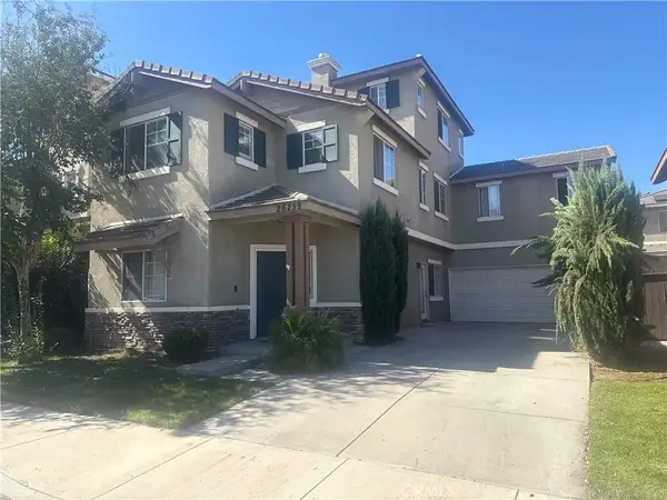 26259 Douglass Union, Murrieta, CA 92563