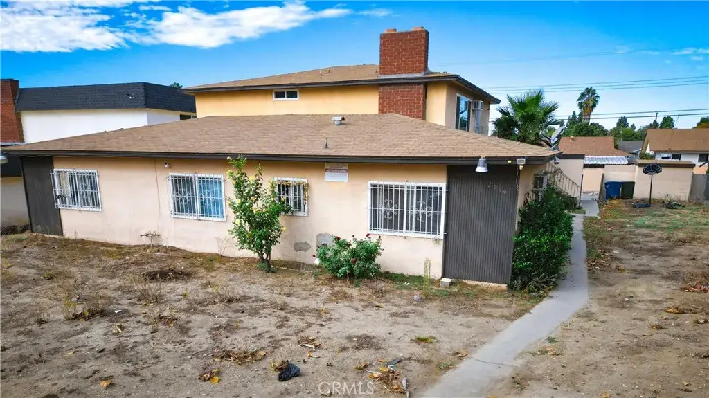 2559 Yorkshire Way, Pomona, CA 91767 - #1