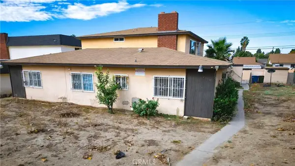 2559 Yorkshire Way, Pomona, CA 91767