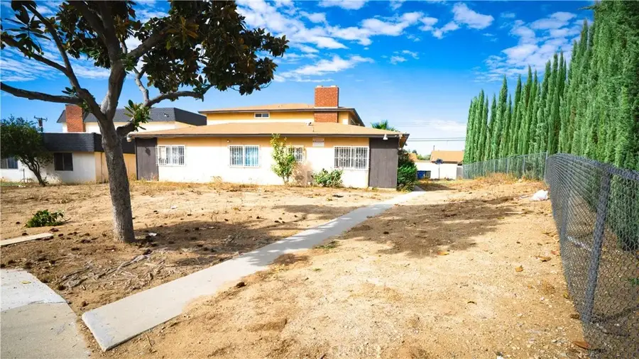 2559 Yorkshire Way, Pomona, CA 91767 - #2