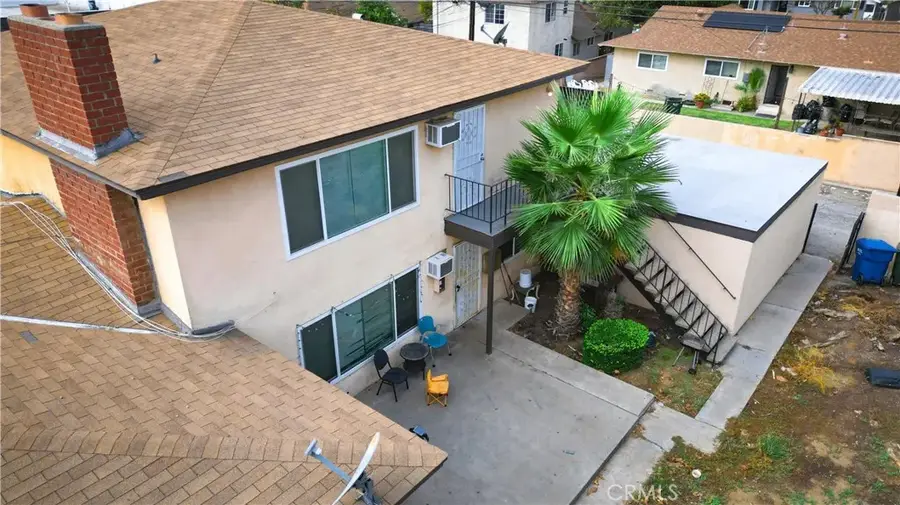 2559 Yorkshire Way, Pomona, CA 91767 - #3