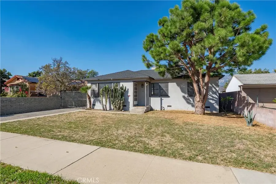 829 Sycamore Court, Upland, CA 91786 - #3