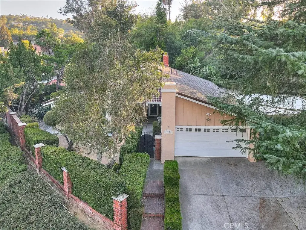 2418 Turquoise Circle, Chino Hills, CA 91709 - #1