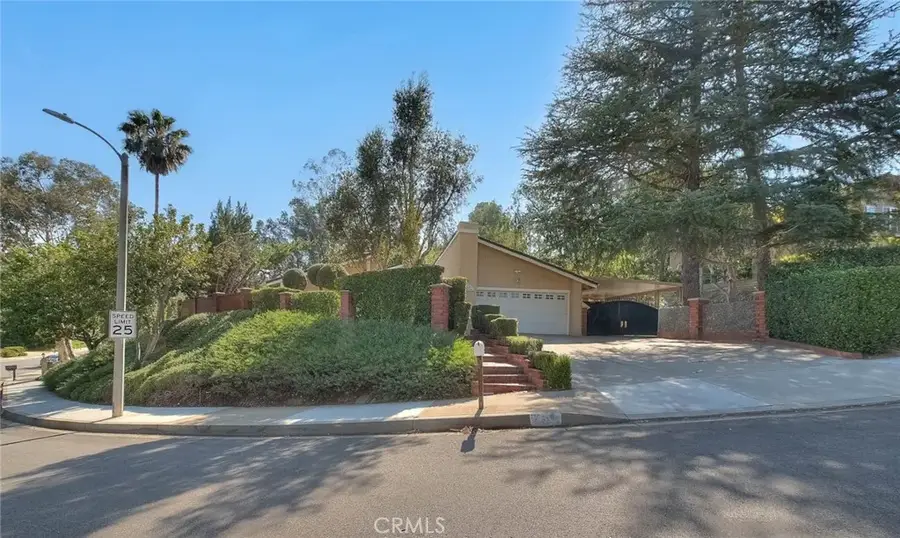 2418 Turquoise Circle, Chino Hills, CA 91709 - #3