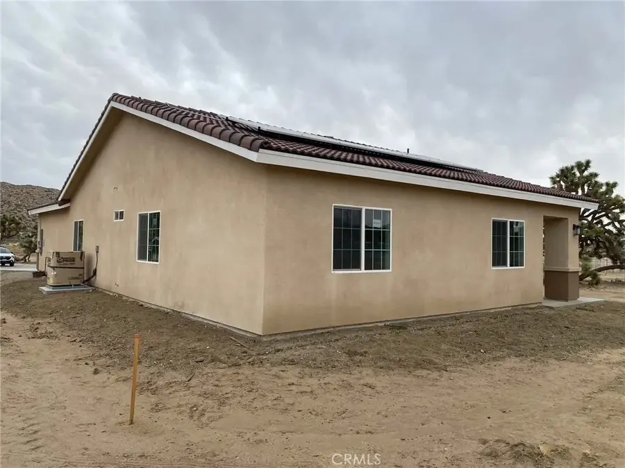 56779 Little League, Yucca Valley, CA 92284 - #3