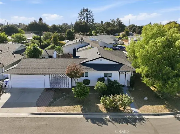 10762 Lynrose, Temple City, CA 91780