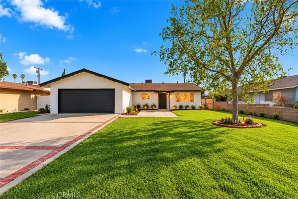 27349 7th, Highland, CA 92346