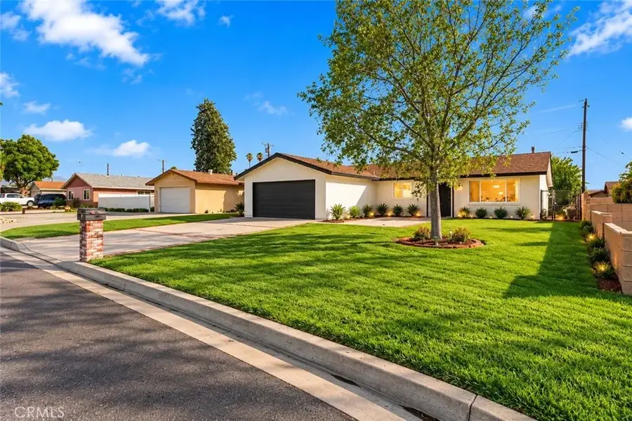 27349 7th, Highland, CA 92346 - #2