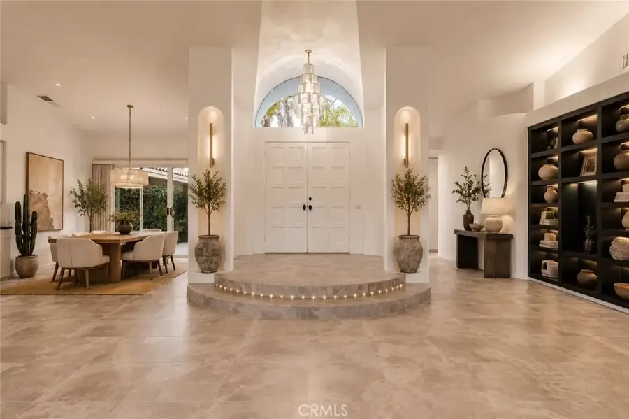 79045 Montego Bay, Bermuda Dunes, CA 92203 - #2