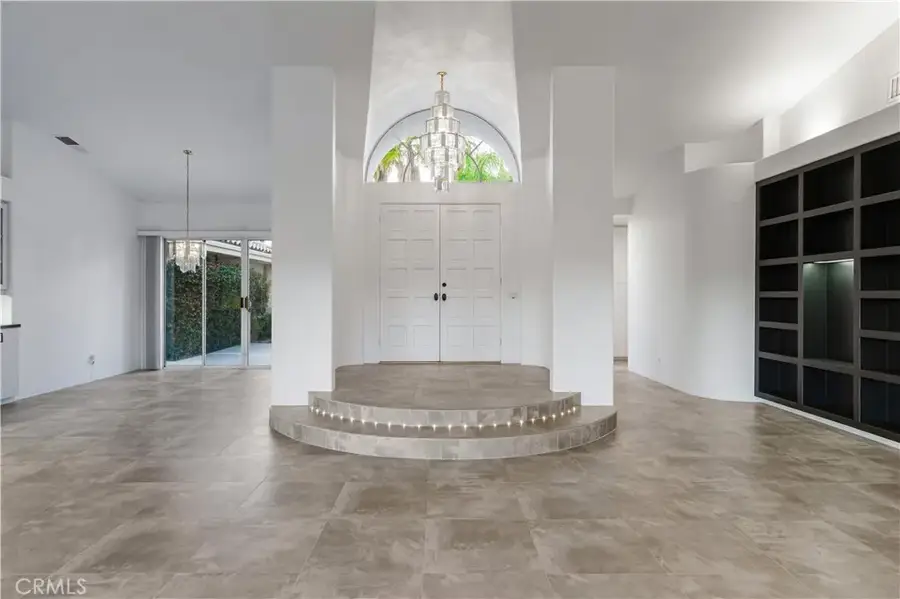 79045 Montego Bay, Bermuda Dunes, CA 92203 - #3