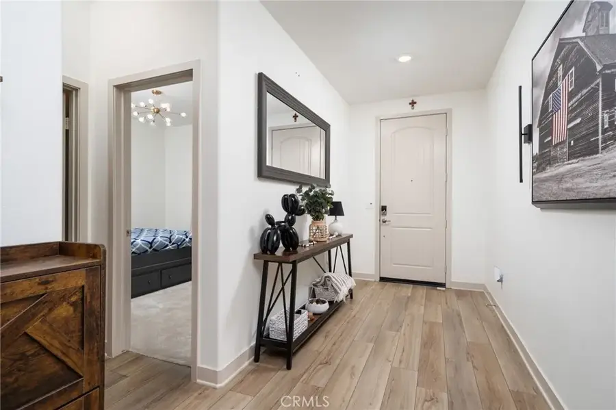 2460 Yellowstone Way, Rialto, CA 92377 - #3