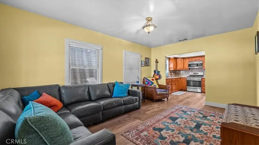 622 E Stearns, La Habra, CA 90631 - #2