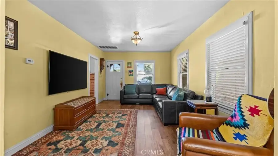 622 E Stearns, La Habra, CA 90631 - #3